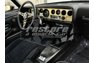 1978 Pontiac Trans Am