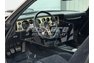 1978 Pontiac Trans Am