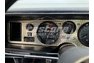 1978 Pontiac Trans Am