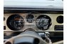 1978 Pontiac Trans Am