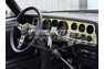 1978 Pontiac Trans Am