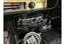 1978 Pontiac Trans Am