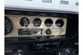 1978 Pontiac Trans Am