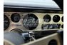 1978 Pontiac Trans Am