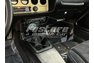1978 Pontiac Trans Am