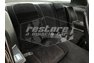 1978 Pontiac Trans Am