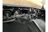 1978 Pontiac Trans Am