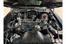 1978 Pontiac Trans Am