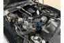 1978 Pontiac Trans Am