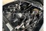 1978 Pontiac Trans Am