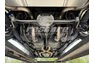 1978 Pontiac Trans Am