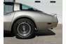 1982 Corvette Collectors Edition 
