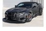 2024 Chevrolet Camaro ZL1 Collectors Edition