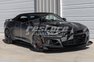 2024 Chevrolet Camaro ZL1 Collectors Edition
