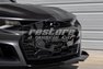 2024 Chevrolet Camaro ZL1 Collectors Edition