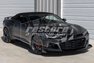 2024 Chevrolet Camaro ZL1 Collectors Edition