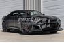 2024 Chevrolet Camaro ZL1 Collectors Edition