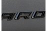 2024 Chevrolet Camaro ZL1 Collectors Edition