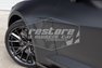 2024 Chevrolet Camaro ZL1 Collectors Edition