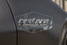 2024 Chevrolet Camaro ZL1 Collectors Edition