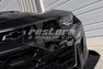 2024 Chevrolet Camaro ZL1 Collectors Edition