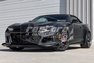 2024 Chevrolet Camaro ZL1 Collectors Edition