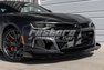 2024 Chevrolet Camaro ZL1 Collectors Edition