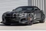 2024 Chevrolet Camaro ZL1 Collectors Edition
