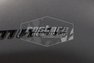 2024 Chevrolet Camaro ZL1 Collectors Edition