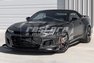 2024 Chevrolet Camaro ZL1 Collectors Edition