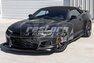 2024 Chevrolet Camaro ZL1 Collectors Edition