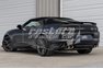 2024 Chevrolet Camaro ZL1 Collectors Edition