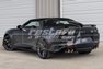 2024 Chevrolet Camaro ZL1 Collectors Edition