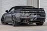 2024 Chevrolet Camaro ZL1 Collectors Edition
