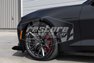 2024 Chevrolet Camaro ZL1 Collectors Edition