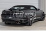 2024 Chevrolet Camaro ZL1 Collectors Edition