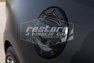 2024 Chevrolet Camaro ZL1 Collectors Edition