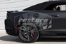 2024 Chevrolet Camaro ZL1 Collectors Edition