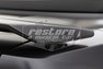2024 Chevrolet Camaro ZL1 Collectors Edition