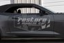 2024 Chevrolet Camaro ZL1 Collectors Edition