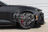 2024 Chevrolet Camaro ZL1 Collectors Edition