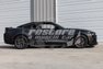 2024 Chevrolet Camaro ZL1 Collectors Edition