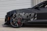 2024 Chevrolet Camaro ZL1 Collectors Edition