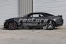 2024 Chevrolet Camaro ZL1 Collectors Edition