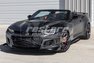 2024 Chevrolet Camaro ZL1 Collectors Edition