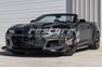 2024 Chevrolet Camaro ZL1 Collectors Edition