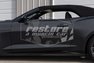 2024 Chevrolet Camaro ZL1 Collectors Edition