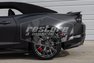 2024 Chevrolet Camaro ZL1 Collectors Edition