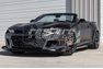 2024 Chevrolet Camaro ZL1 Collectors Edition