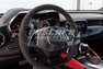 2024 Chevrolet Camaro ZL1 Collectors Edition
